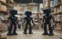 Maximize Earnings with the Best Amazon Flex Bot from FlexRab