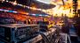 Video equipment rental management
