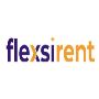 Casas en Alquiler | Flexsirent.com