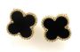 Enhance Your Style with Stainless Steel Stud Earrings - Affo
