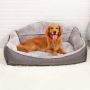 The Trendy Pet Care Products at FlickerTrend!