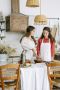 Shop Trendy Kitchen Utensils Collection | FlickerTrend!