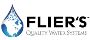 Pure & Safe Drinking Water with Our RO Water System! Pure & Safe Drinking Water with Our RO Water System!