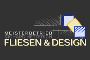 Fliesen & Design Fliesenfachgeschäft