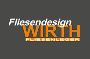 Fliesendesign Wirth