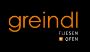 Greindl GmbH