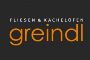 Greindl GmbH