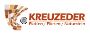 Dominic Kreuzeder
