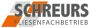 Schreurs Fliesenfachbetrieb