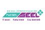 Seel Fliesen- und Natursteinverlegung GmbH