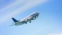 Affordable Global Airfare Deals with Flighrs