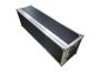 Black Flight Case Box Manufacturer in Mumbai