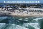 Cheap international tickets of Beaumont Flight with Flightd 