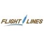 Top Private Jet Interior Designers for Ultimate Luxury