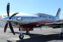Flight Lines Design | Creative Aircraft Design Company