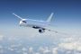 Cheap Southwest Flights from Denver to Chicago – Book Now & 