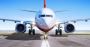 Cheapest Southwest Flights from Dallas to Atlanta