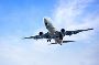 Cheap Plane Tickets to Las Vegas Nevada