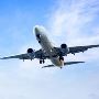 Best Denver to Los Angeles Flights at Unbeatable Prices