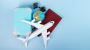 ¿Dónde llamar a Iberia en Colombia para atención al cliente?