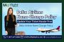 Delta Airlines Name Change Policy – Quick Help with MyFlight