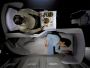 Best Cheap Business Class Flights Deal For India