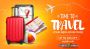 Best Flight Deals To India