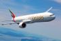 Emirates Airlines en Español Telefono | Servicio al Cliente