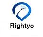 Easy and flexible WestJet Airlines Change Flight Options