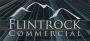 Flintrock Commercial: We Build & Focused on Client Success