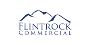 Flintrock Commercial’s Affordable Commercial Construction