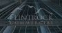 Where Your Vision Leads, Flintrock Commercial Builds It