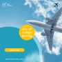 Best Flight services