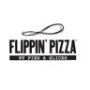 NY style pizza in Dana Point CA
