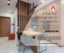 Best Interior designer in Lucknow