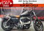 Harley Davidson Motorcycles for Sale in North Carolina