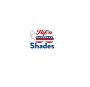Shades for Solar Eclipse | Flip'N Shades