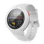 Buy amazfit verge lite