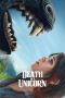 FlixHQ Hosts 2025's Horror Sensation: Death of a Unicorn