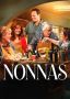 "Nonnas 2025" – Comfort Food and Heartfelt Moments "Nonnas 2025" – Comfort Food and Heartfelt Moments