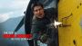 Mission: Impossible – The Final Reckoning 2025 – Watch Now!