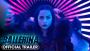 Ballerina (2025) – A Story That Hits Hard with Every Step