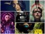 Movies You Shouldn’t Miss in 2025 – Big Emotions and Great S