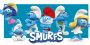 Smurfs 2025: Smurfette’s Big Moment Smurfs 2025: Smurfette’s Big Moment