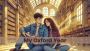 A Review That Highlights Oxford’s Charm and Challenges