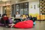 Stylish Furnished Rooms and Coliving Rentals Across US and U