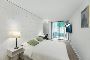 Student Housing in New Orleans – Fully Furnished, Budget-Fri