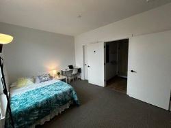 Discover the Best Shared Living in Boston – Fully Furnished 