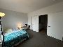 Discover the Best Shared Living in Boston – Fully Furnished 