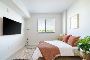 Flexible Coliving and Shared Housing in Miami – All-Inclusiv